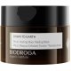 Biodroga Organic Down To Earth Phyto Healing Moor Peeling Mask 50ml